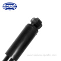 55310-1Y000 55310-G6200 Shock Absorbers For Kia PICANTO